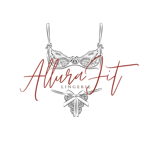 AlluraFit Lingerie